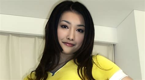 asumi miz